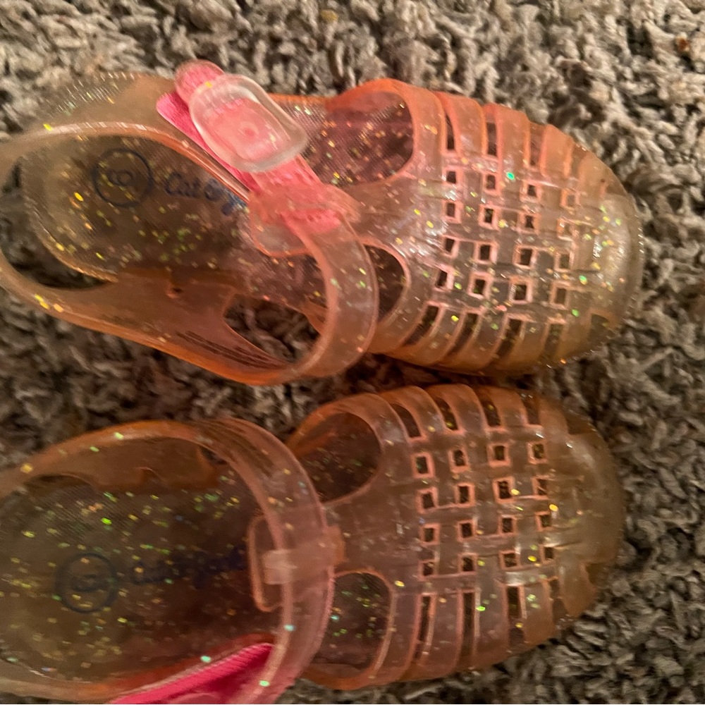 Sandal bundle